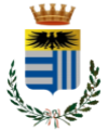 logo del comune